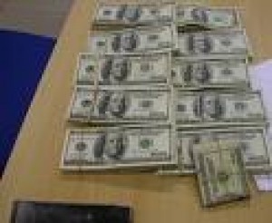  Avisos gratis en Mexico lindo en Miguel Hidalgo |  QUIERES SER EXITOSO? , inversiones