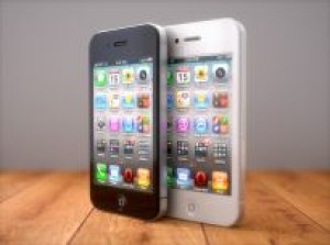milijas Avisos gratis en Mexico lindo en Tampamol&oacute;n Corona |  For Sell:Apple iPhone 4G/Xperia X10/Htc Evo 4G/Blackberry Bold 9700...Buy 2, mobile phones