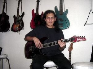  Avisos gratis en Mexico lindo en Cuauht&eacute;moc |  Rock Guitar!!! Clases de Guitarra, Acustica y Electrica