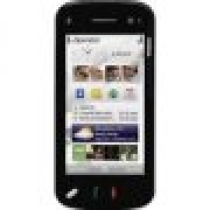 Danny Walter Avisos gratis en Mexico lindo en Los Cabos |  Brand New Nokia N97 Unlocked , mobile phone