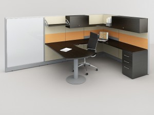 Monserrat Garza Avisos gratis en Mexico lindo en Monterrey |  MUEBLES PARA OFICINA LOTY S.A. DE C.V., Escritorios, archiveros, libreros, mesas de juntas, recepciones. etc. 