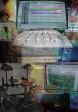  Avisos gratis en Mexico lindo en Cuauht&eacute;moc |  ESTUDIO DE GRABACION casero/Sistema Protools, Tus  demos al mejor precio!!!!