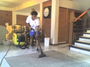 luis Avisos gratis en Mexico lindo en Miguel Hidalgo |  Lavado de salas, alfombras, colchones, persianas, vidrios, Servicio a domicilio en la ciudad de mexico