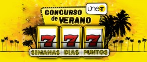 SERGIO UH Avisos gratis en Mexico lindo en Canc&uacute;n |  gana dinero con tu celular$$ mas 35,000.00, APROVECHA TU TU TIEMPO EXTRA