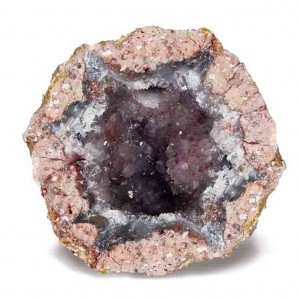 MineraliA Avisos gratis en Mexico lindo en Tehuac&aacute;n |  Decoracion Geodas, Geodas Mexicanas, Coleccion Geodas, Geodas