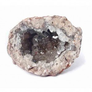 MineraliA Avisos gratis en Mexico lindo en Tehuac&aacute;n |  Geodas Mexicanas, Coleccion Geodas, Decoracion Geodas, Geodas