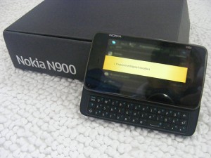 eric blake Avisos gratis en Mexico lindo en M&uacute;zquiz |  Iphone 3g 8gb�-200$ Nokia N900��220$ Nokia N97 32gb��235$, ericphones