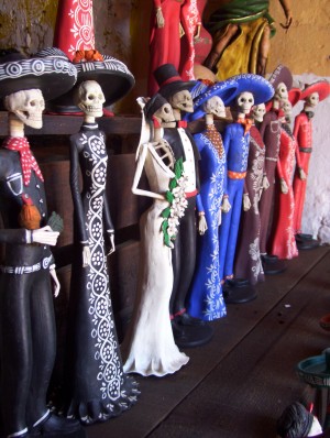 OSCAR HERNANDEZ  Avisos gratis en Mexico lindo en Morelia |  busco persona con vision para negocio de artesanias mexicanas en el mundo, altos rendimientos 