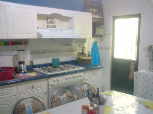 Sergio Hern&aacute;n Avisos gratis en Mexico lindo en Le&oacute;n |  CASA EN VALLE DE LE&oacute;N. POR CAMBIO DE DOMICILIO $980 000., Bonita casa en una de las zonas mas tranquilas de Leon