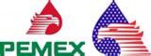 ING. RODOLFO ROSAS Avisos gratis en Mexico lindo en Monterrey |  FICHAS DE PEMEX, VENTA DE FICHAS
