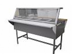 MESA CALIENTE Avisos gratis en Mexico lindo en Monterrey |  REMATO MESA CALIENTE GRANDE PARA NEGOCIO DE COMIDAS, REMATO MESA CALIENTE GRANDE PARA NEGOCIO DE COMIDAS