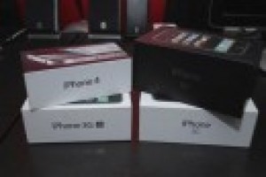 Ali Mubarak Avisos gratis en Mexico lindo en Matamoros |  Venta: Apple iphone 4G 32GB - Nokia N8 3G - Samsung i8910 HD - Nexus HTC Uno - BlackBerry Bold, Apple ipone 4g 32gb
