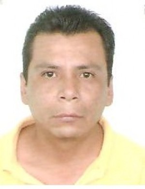 Josaphat Garc&iacute Avisos gratis en Mexico lindo en Atizap&aacute;n de Zaragoza |  Soy Bajista vers&aacute;til �Atizapan - Tlalnepantla., Soy Bajista vers&aacute;til �Atizapan - Tlalnepantla.