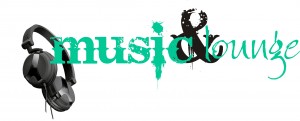 music & lounge Avisos gratis en Mexico lindo en Monterrey |  music & lounge, monterrey, nuevo leon, mexico