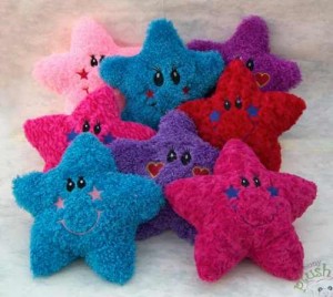 ERICK VALDEZ Avisos gratis en Mexico lindo en Victoria de Durango |  ���HERMOSAS ESTRELLAS DE PELUCHE!!!, IDEALES PARA REGALAR! O VENDER EN TU PROPIO NEGOCIO!