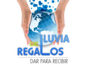 Carlos Rodriguez Avisos gratis en Mexico lindo en La Paz |  Maravillos, algo nunca visto, RECIBA REGALANDO