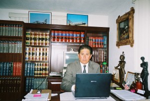 CIRO SALGADO SALGADO Avisos gratis en Mexico lindo en Tixtla de Guerrero |  ABOGADO EN IMMIGRACION Y DERECHO PENAL FEDERAL, IMMIGRACION 