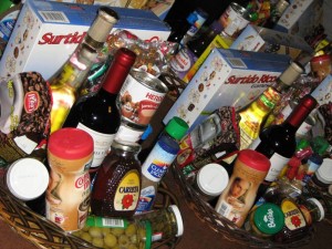 LOGISTICA Y DISTRIBU Avisos gratis en Mexico lindo en Puebla |  DESPENAS Y ARCONES NAVIDE&Ntilde;OS 2010, ARCONES PUEBLA, DESPENSAS PUEBLA., ARCONES PUEBLA, DESPENSAS PUEBLA