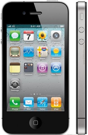 law Avisos gratis en Mexico lindo en Cuatro Ci&eacute;negas |  Apple iPhone 4G 32GB Venta al por mayor y ventas al por menor, Apple iPhone 4G 32GB Venta al por mayor y ventas al por menor