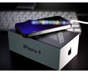 Alex Mark Avisos gratis en Mexico lindo en Nocup&eacute;taro |  Venta:  Blakberry Bold 2 9700 ONYX, Venta: Apple IPhone 4G 32GB Unlocked