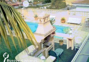  Avisos gratis en Mexico lindo en Ciudad de Mexico |  Regalo Formula par aser Millonario! curso gratis xmail mundial, yo te regalo la formula, luego todo depende de ti