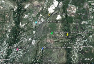 juan castillo Avisos gratis en Mexico lindo en Xochitepec |  Excelente oportunidad, terrenos en Morelos, En el mejor lugar de Morelos