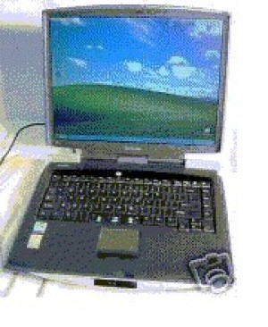  Avisos gratis en Mexico lindo en Ciudad de Mexico |  Kiero 1 lujoso perfume, trab x red c. robot  facil/ mundial, formacion gratis