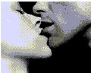  Avisos gratis en Mexico lindo en Ciudad de Mexico |  Conquistar o reconquistar a tu amor, da = , t ense&ntilde;o,curso gratis x mail, mundial, Se feliz, con tu amor!!!!!!!!