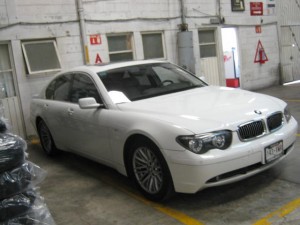 julio cortes Avisos gratis en Mexico lindo en Azcapotzalco |  bmw modelo 2002, auto bmw en venta