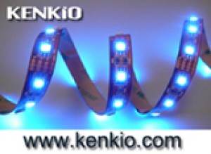 kenkioled Avisos gratis en Mexico lindo en Otzolotepec |  KENKIO LED tubo,luz de LED,luces led,Spots LED de Carril,tiras led,SMD,T10, KENKIO LED