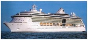  Avisos gratis en Mexico lindo en Huejuquilla el Alto |  Exelente Negocio /$5.000 al mes , Gana Mas 