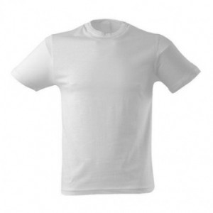 Jorge Martinez Avisos gratis en Mexico lindo en Monterrey |  Playeras Blancas en Mayoreo... El Mejor Precio!!!, a solo $0.64 USD