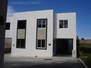 edilberto Avisos gratis en Mexico lindo en Puebla |  casas residenciales en puebla mexico, puebla
