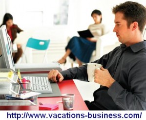  Avisos gratis en Mexico lindo en Mexicaltzingo |  OPORTUNIDAD DE TRABAJO EN EMPRESA LIDER DE E.E. U.U., BUSCO EMPRENDEDORES A NIVEL INTERNACIONAL