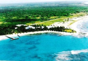 Antonio Avisos gratis en Mexico lindo en Playa del Carmen |  TERRENO EN VENTA EN PLAYA DEL CARMEN, TERRENOS QUINTANA ROO