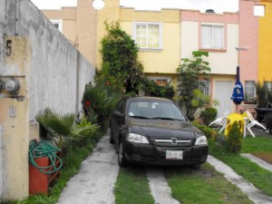 edilberto Avisos gratis en Mexico lindo en Puebla |  casa por camino real a cholula puebla mexico, puebla mexico