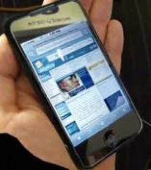 robin kazee Avisos gratis en Mexico lindo en Aguascalientes |  Brand new iphone 4GS 32GB HD,,,,Blackberry Bold 9700,,,,,HTC  Google Nexus, mobile phone