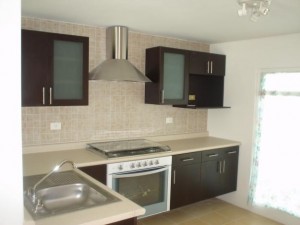 edilberto Avisos gratis en Mexico lindo en Puebla |  casa nueva en atlixco puebla mexico, atlixco