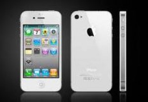 cerez Avisos gratis en Mexico lindo en Jilotl&aacute;n de los Dolores |  Nokia N8 y Apple iPhone 4G disponible para la venta, Nokia N8 y Apple iPhone 4G disponible para la venta