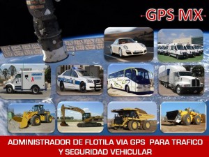 LIC. GARCIA Avisos gratis en Mexico lindo en Tantoyuca |  RASTREO SATELITAL, TRAILES, VEHICULOS, CAJAS REFRIGERADAS- SECAS, POLICIA, MAQUINARIA PESADA