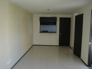 edilberto Avisos gratis en Mexico lindo en Puebla |  casas en puebla mexico fraccionamiento cerrado, puebla mexico