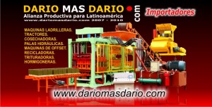 Martino Mariela Avisos gratis en Mexico lindo en Tecom&aacute;n |  MAQUINAS LADRILLERAS y algo mas, Importamos maquinas