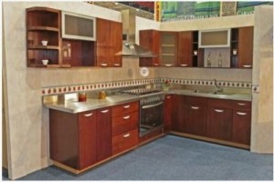  Avisos gratis en Mexico lindo en Monterrey |  Cocinas y Closets Lucky, cocinas y closets al mejor precio.