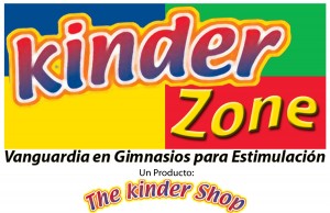  Avisos gratis en Mexico lindo en Monterrey |  The Kinder Shop, Dise&ntilde;o y Fabricacion de gimnasios para la estimulacion temprana.