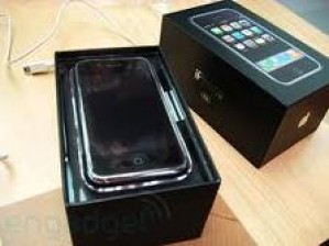  Avisos gratis en Mexico lindo en Tetecala |   Apple Iphone 4 HD 32GB, Apple Iphone 4 HD 32GB