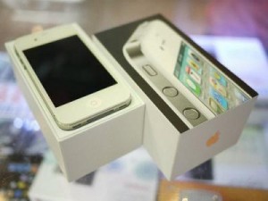 Elars thomsin Avisos gratis en Mexico lindo en Ensenada |  Venta:  New  Apple iPhone 4G HD 32 GB , Apple iphone 3gs 32gb, Sony Ericsson X10, Blackberry Storm/bold,Nokia N900 32gb, movil