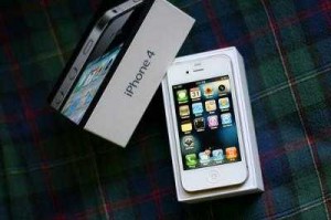 mac Avisos gratis en Mexico lindo en Los Cabos |   Brand New  Apple i-Phone 4G 32GB buy 3 get 1 free ,  Brand New  Apple i-Phone 4G 32GB buy 3 get 1 free 