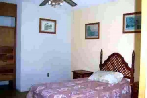 Enrique Illescas Ric Avisos gratis en Mexico lindo en Cuernavaca |  RENTO C&eacute;NTRICA REC&aacute;MARA EN CUERNAVACA, UBICADA EN ALTA VISTA