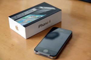 Mubair Rolex Avisos gratis en Mexico lindo en Ramos Arizpe |   APPLE IPHONE 4G 32GB,,,Blackberry Onyx,, BUY 2 GET 1 FREE,,  APPLE IPHONE 4G 32GB