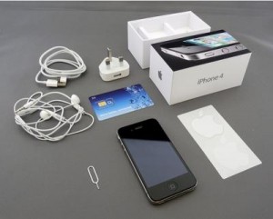 malato Avisos gratis en Mexico lindo en Comond&uacute; |  VENTA:-APPLE IPHONE 4G 32GB $400,BLACKBERRY TORCH 9800 $330,NOKIA N8 $500, mobile phones